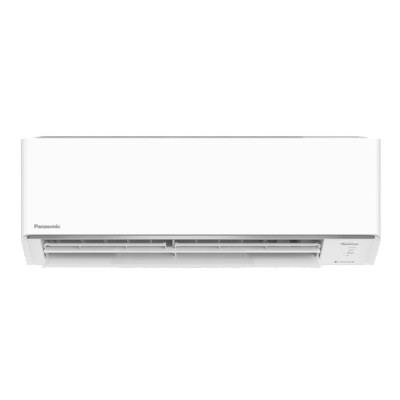 Panasonic 樂聲 CS-RU24BKA 分體式冷氣機 2.5匹 R32 變頻淨冷 (Wi-Fi 智能)